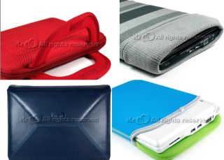 Kroo Cases