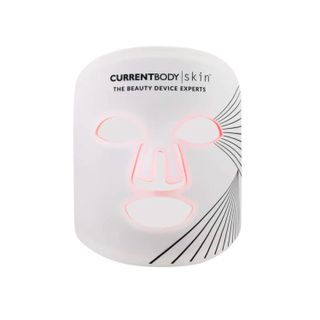 Currentbody led mask