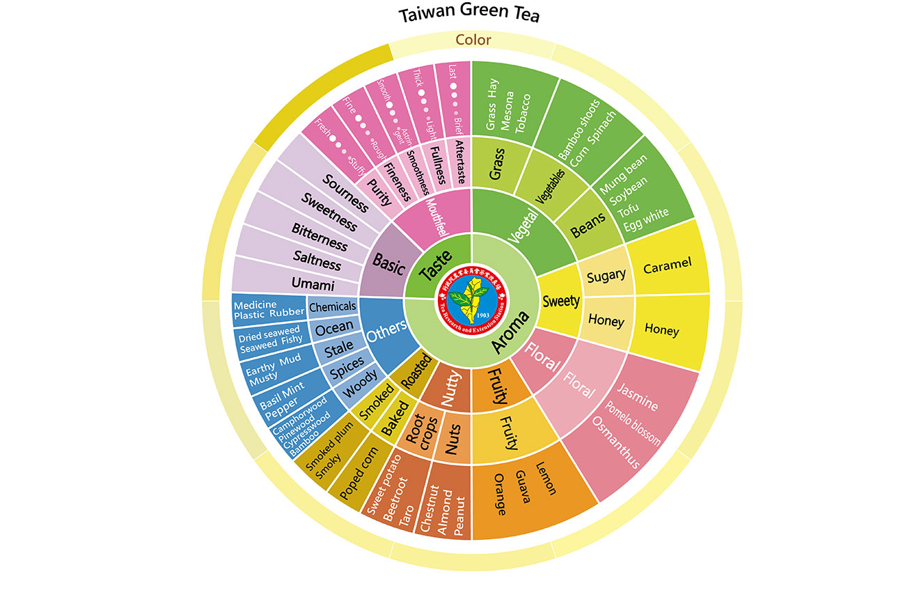 Taiwan-Green-tea-flavour-wheel.jpg