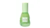 Glow Recipe Avocado Ceramide Recovery Serum