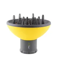 Drybar The Bouncer Diffuser Drybar The Bouncer Diffuser