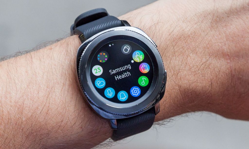 will an apple watch pair with an android phone