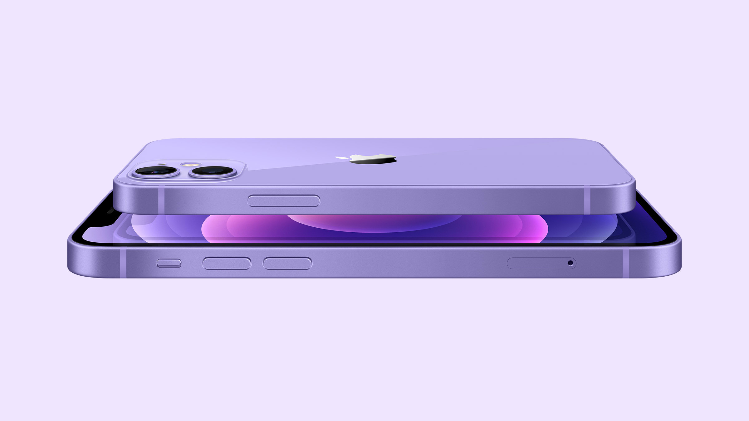 5 new Apple products you will almost certainly be buying soon