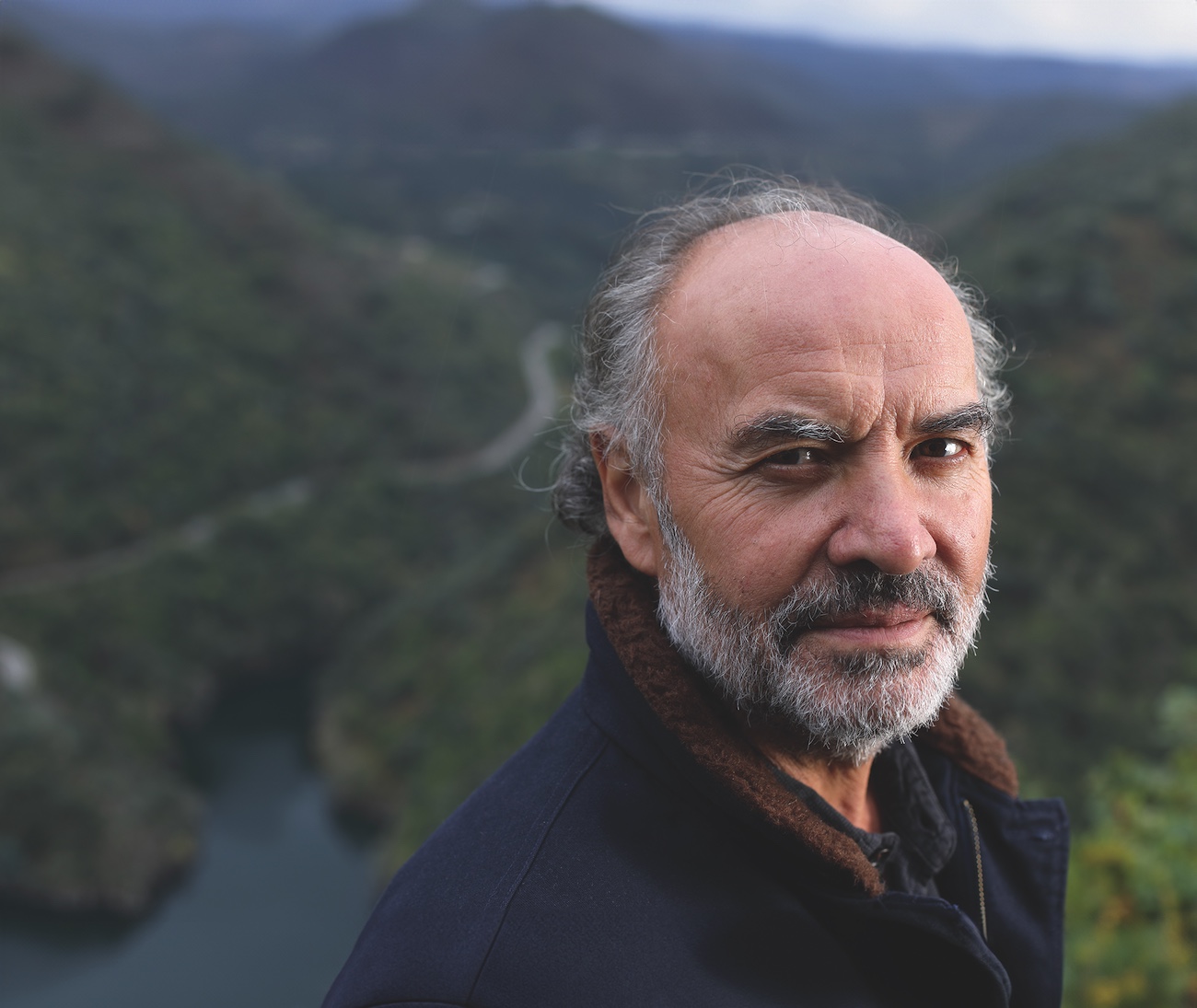 DES316.ribeira_sacra.fernado_gonza_lez_credit_clay_mclachlan.jpg