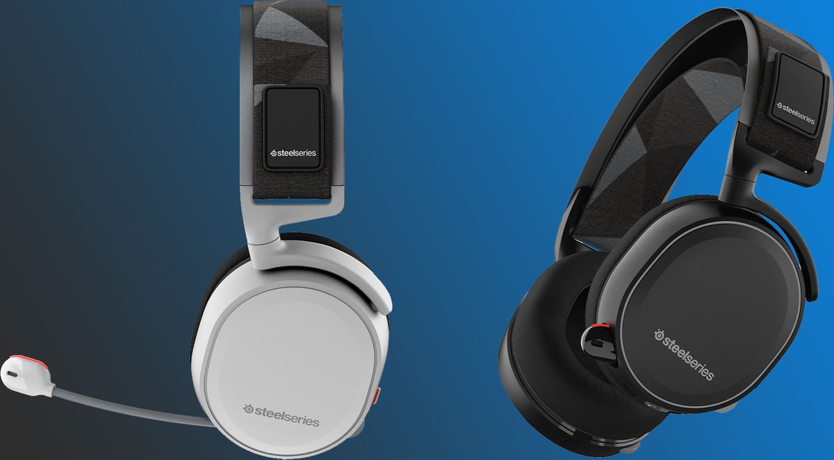 Perfect Wireless Gaming Headphones Budget for Gamers
