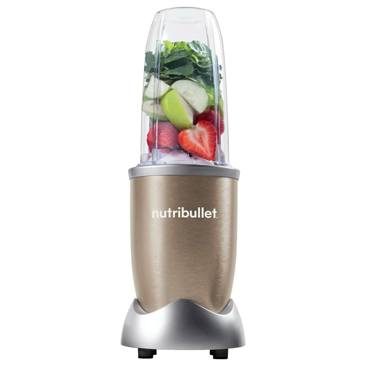 Best Portable Blender 2024: Tested By Experts | Homes & Gardens