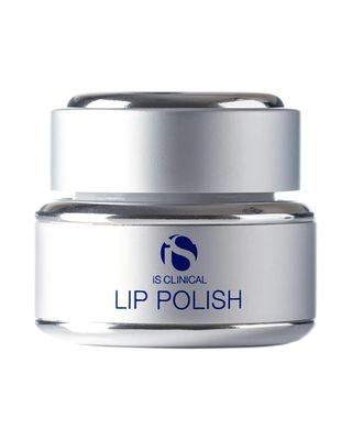 iS Clinical Lip Polish