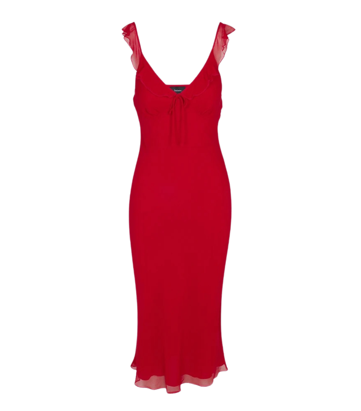 Realisation Par, The Gemma Dress