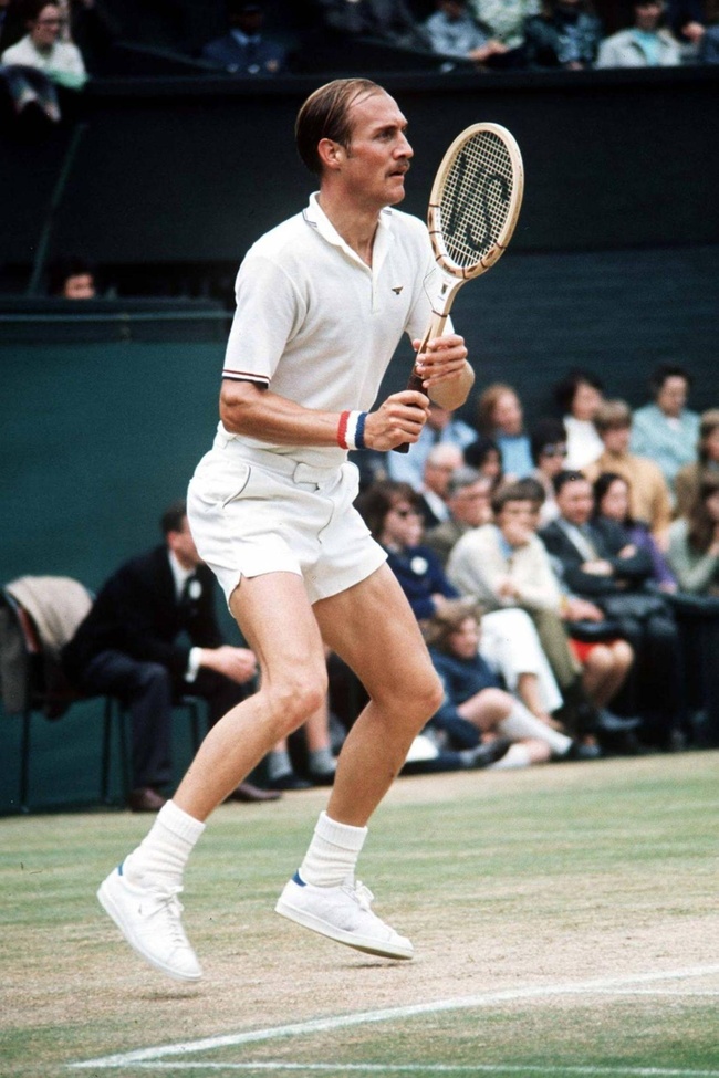 Stan Smith