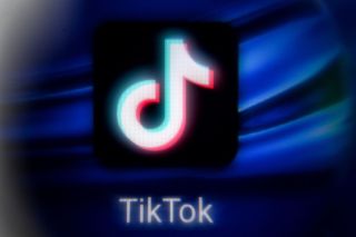 TikTok, What is the Blackout Challenge on TikTok?