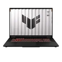 Asus TUF A18 18-inch Gaming Laptop