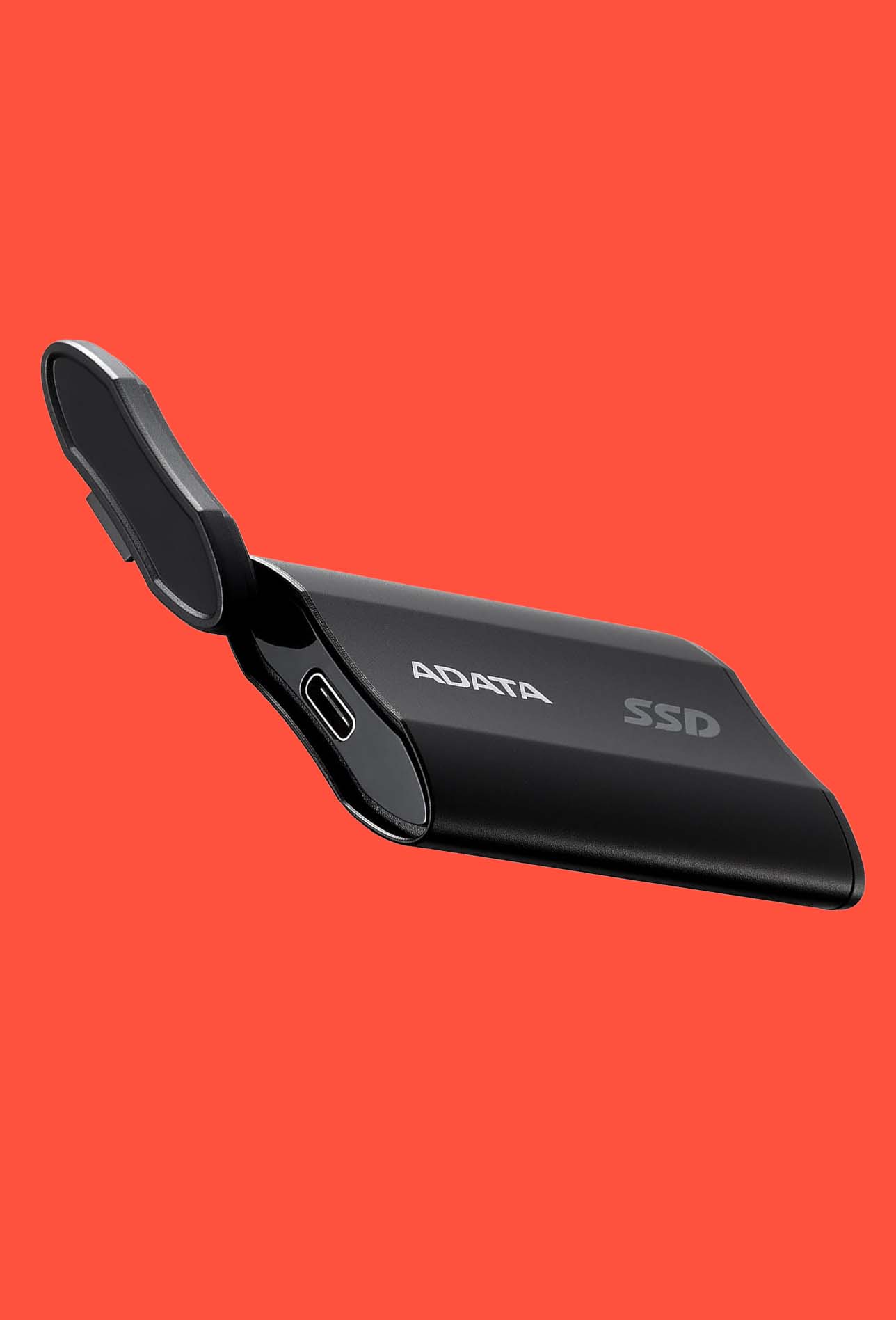Adata SD810 SSD