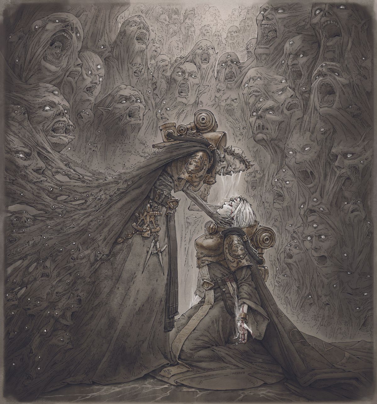Post image 10