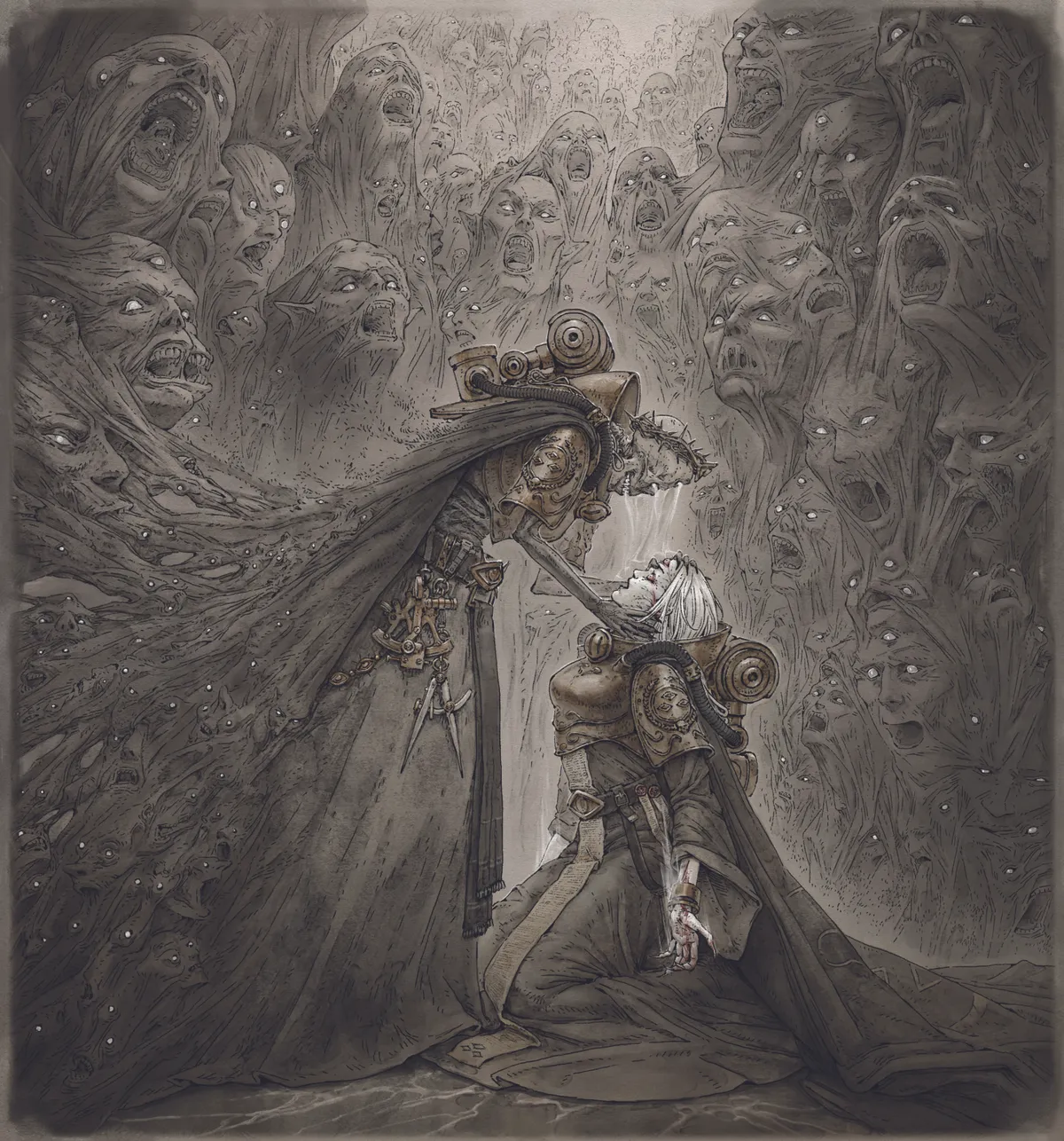 Post image 6