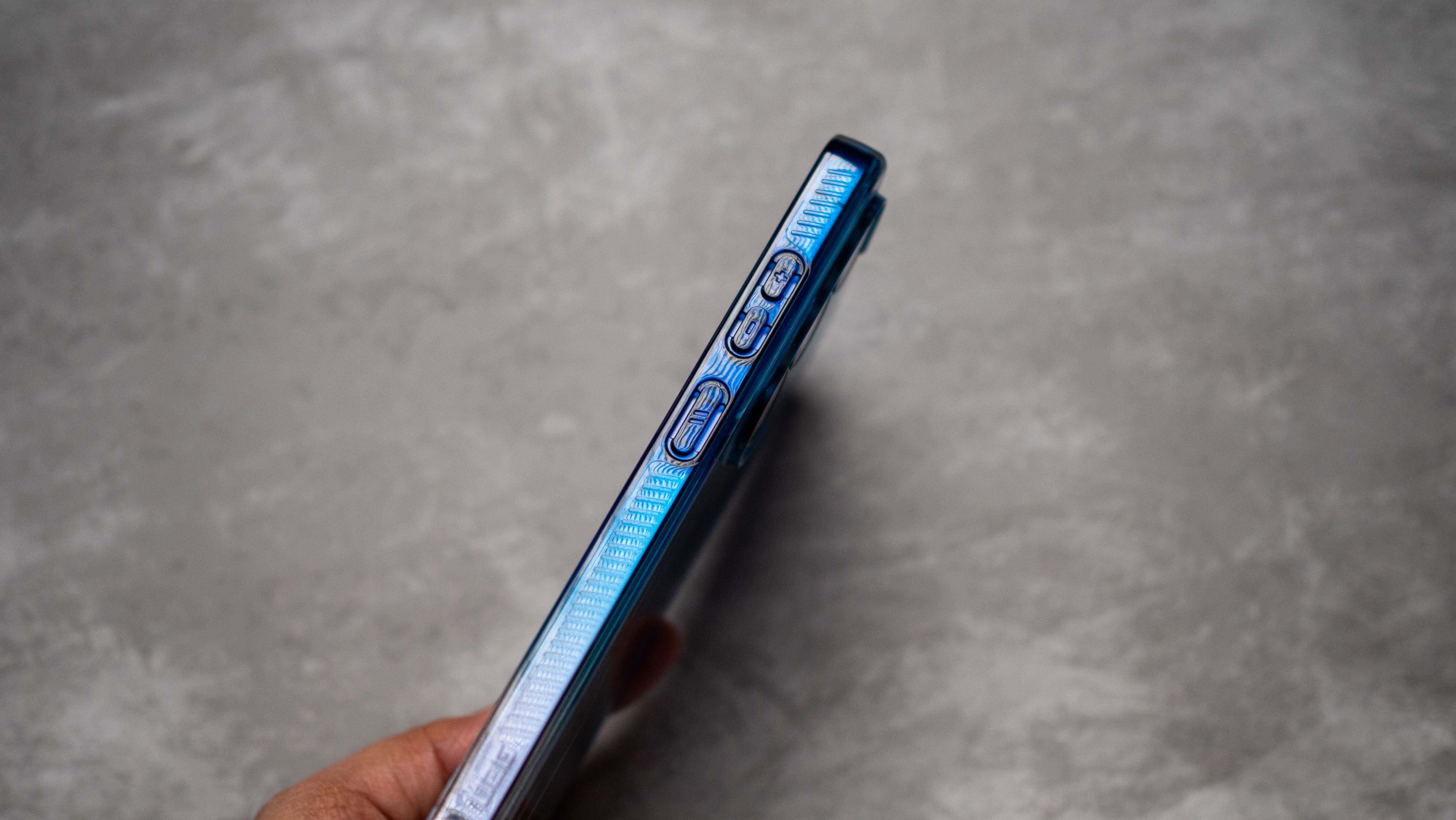 UAG Samsung Galaxy S26 Ultra Case