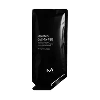Maurten Gel Mix 480 Maurten Gel Mix 480