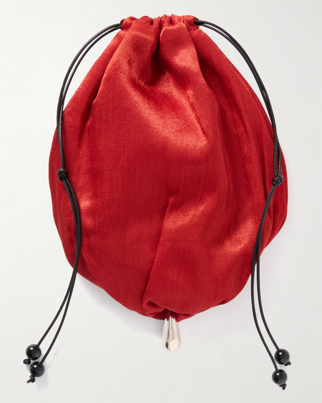 Sophie Buhai Drawstring Bag