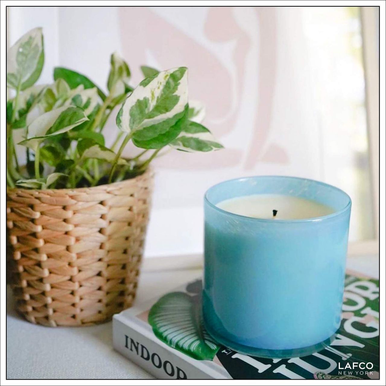 Best home fragrance 9 fabulously fresh fragrances to invest in Homes & Gardens