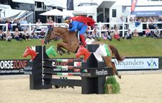 G_Billington_Bolesworth15pn_19349.jpg