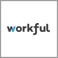 Workful - One price payroll deals