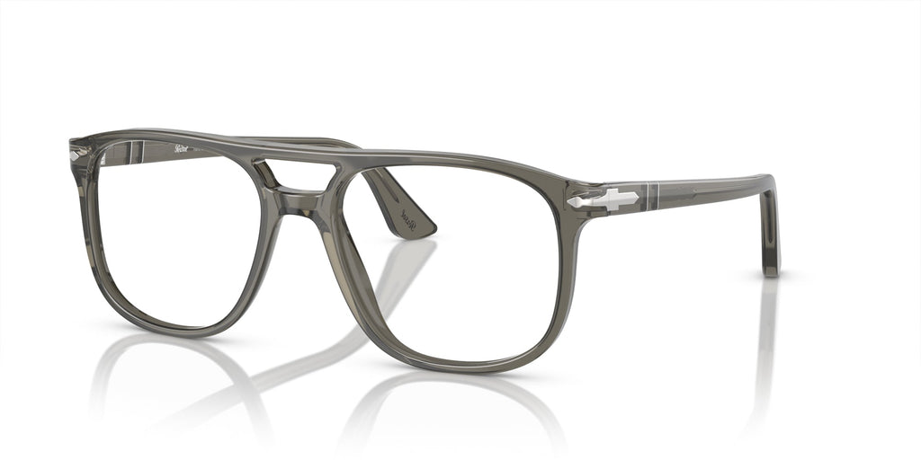 Persol Greta Po3329v
