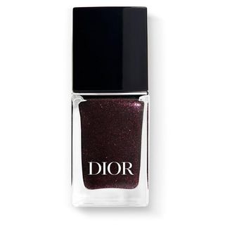 Dior Vernis 900 Black Rivoli