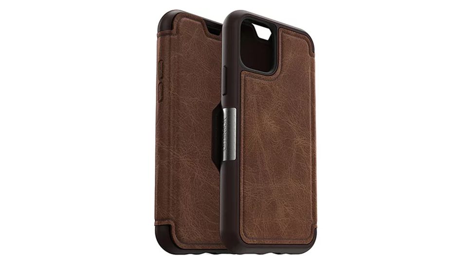 Best iPhone 11 Pro and iPhone 11 Pro Max cases protect your new Apple