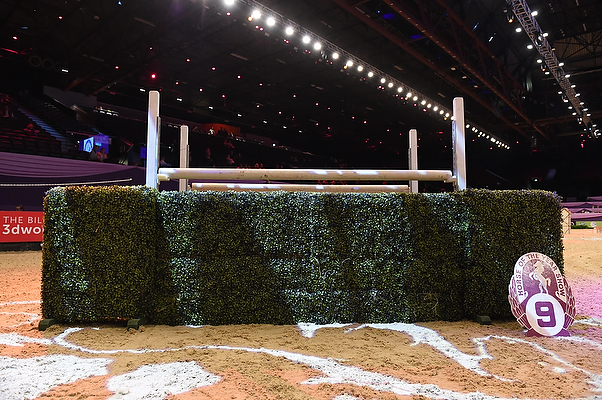fence-9_hoys_pn16_510