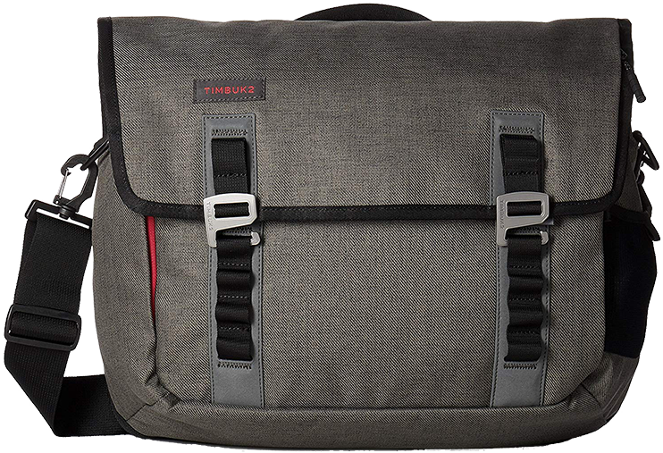 Best Laptop Bags of 2022 Windows Central
