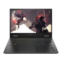 HP Omen 15.6-inch gaming laptop: $1,449.99 at Best Buy