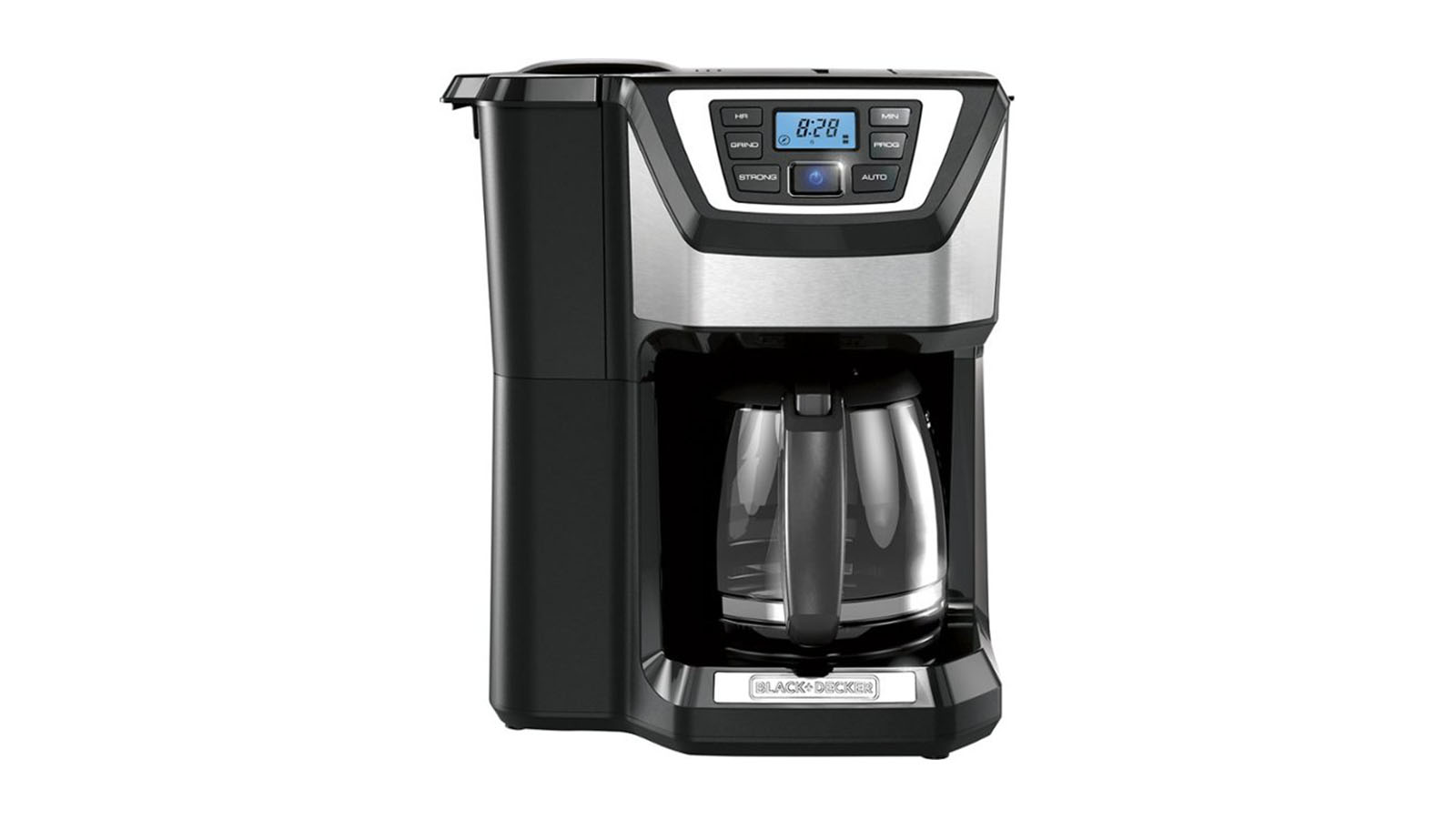 Best coffee makers: The top picks for frothers, grinders and single-serve coffee mac