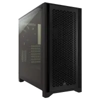 Corsair 4000D Airflow Mid-Tower ATX case
