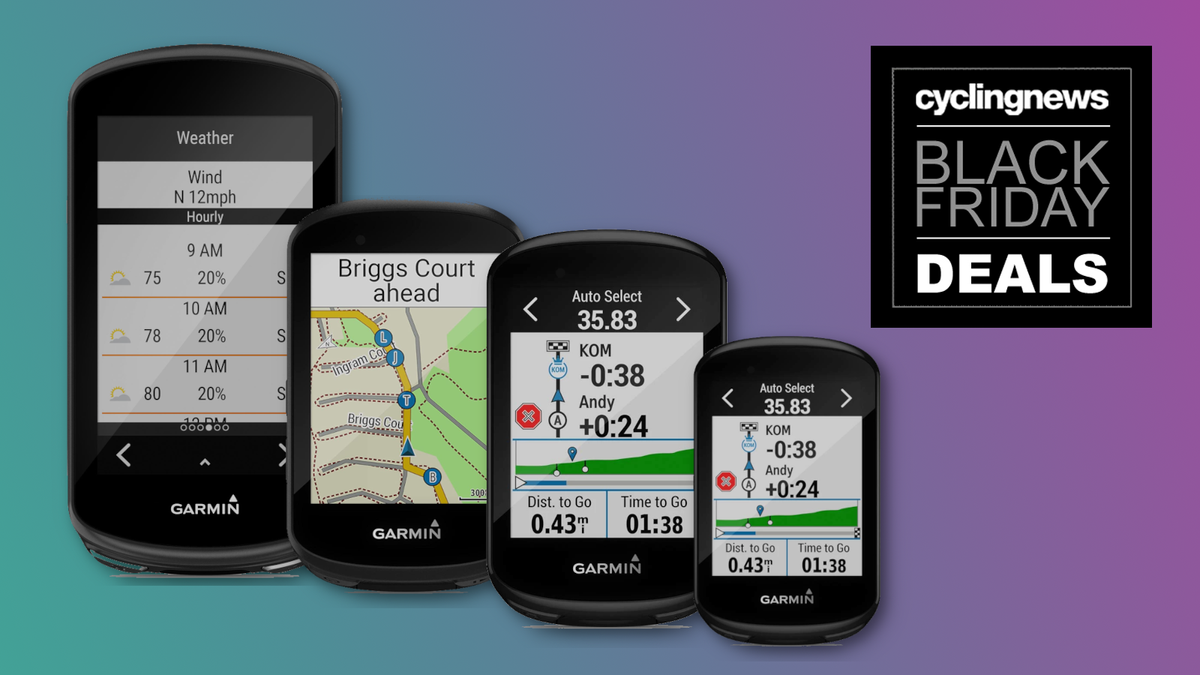 Turkey trot runner takes out his competitor at finish line Canadian