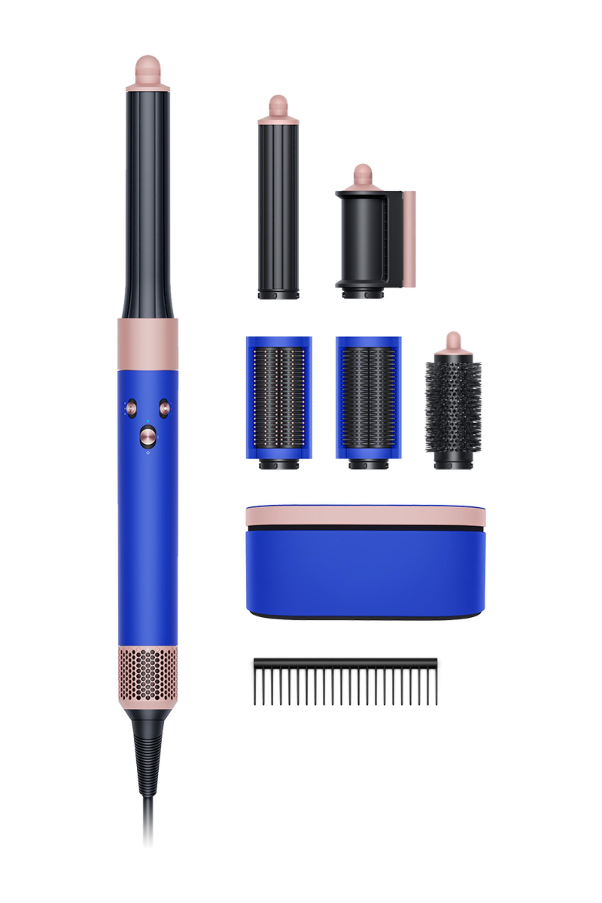 dyson
