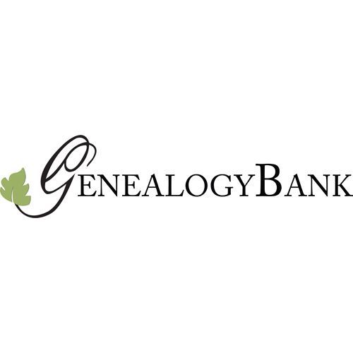 GenealogyBank Review - Pros, Cons And Verdict | Top Ten Reviews