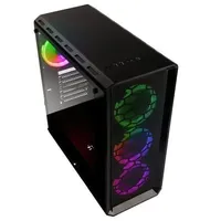 Komplett gaming PC | 28% rabatt | CDON Komplett gaming PC | 28% rabatt | CDON