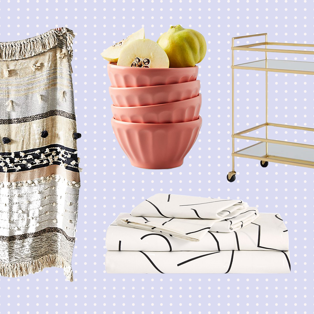 12 Studio Apartment Essentials and Must-Haves For Students