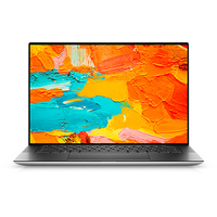 Dell XPS 15 Laptop
Was: $1,899
Now: 
Overview:&nbsp;