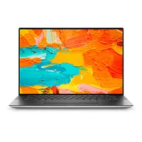 Dell XPS 15 Laptop
Was: $1,899
Now: 
Overview:&nbsp;