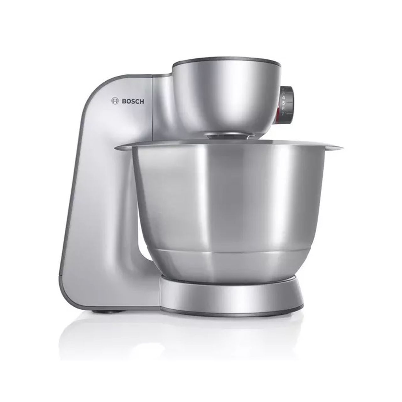 Best stand mixers 2024 UK tried and tested by IH Ideal Home