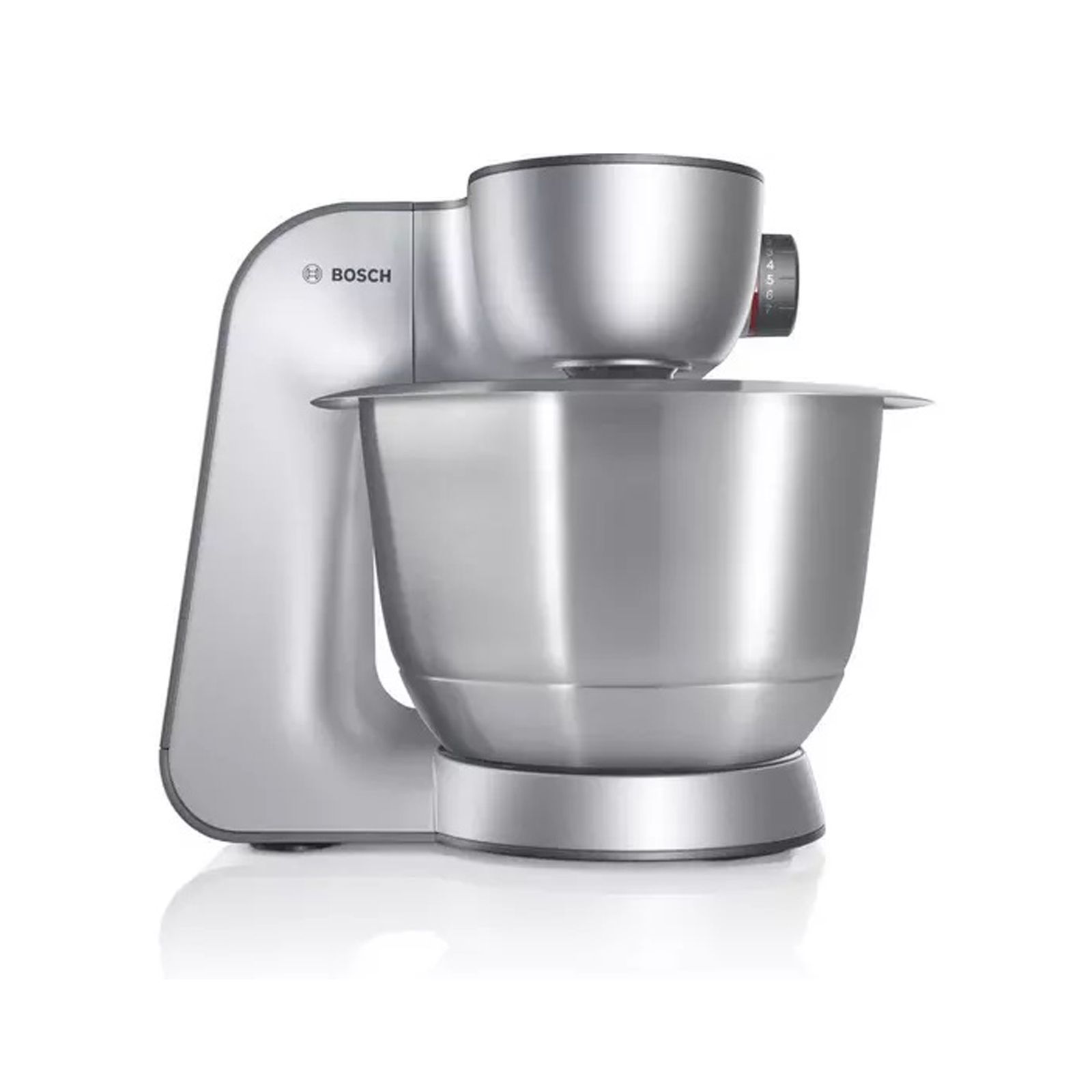 Best stand mixers 2024 UK tried and tested by IH Ideal Home