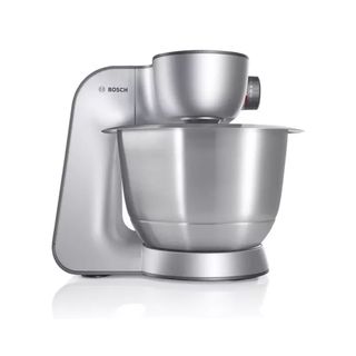 Image of Bosch stand mixer 