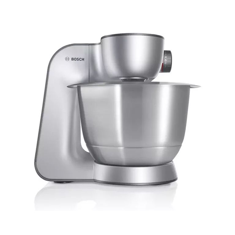 Best stand mixers 2024 UK tried and tested by IH Ideal Home