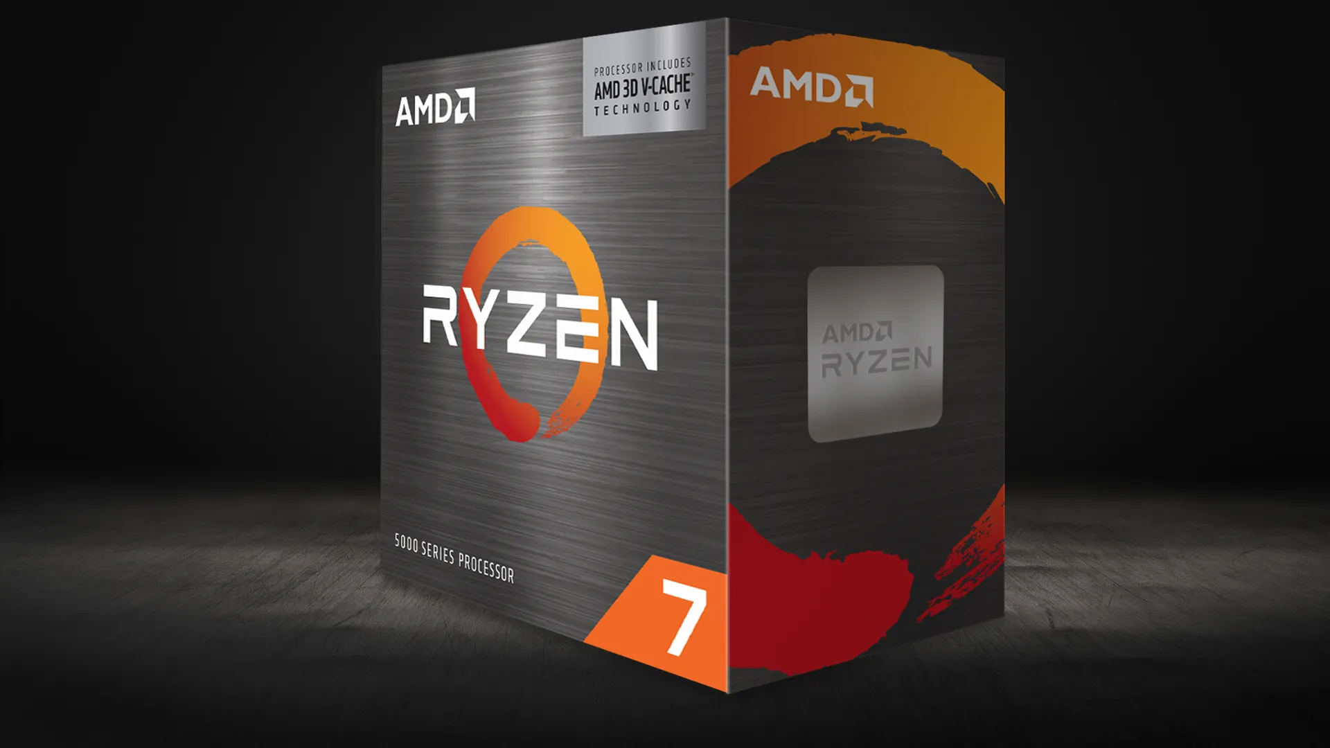 AMD to resurrect Ryzen 7 5800X3D AM4 with 10th anniversary edition, leaker claims — return of legendary CPU a sign of bleak PC building landscape