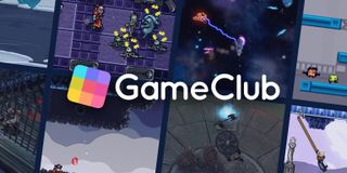 GameClub