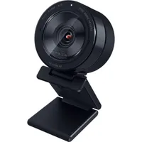 12. Razer Kiyo Pro Ultra | £299.99 £217.99 at AmazonSave £82 -