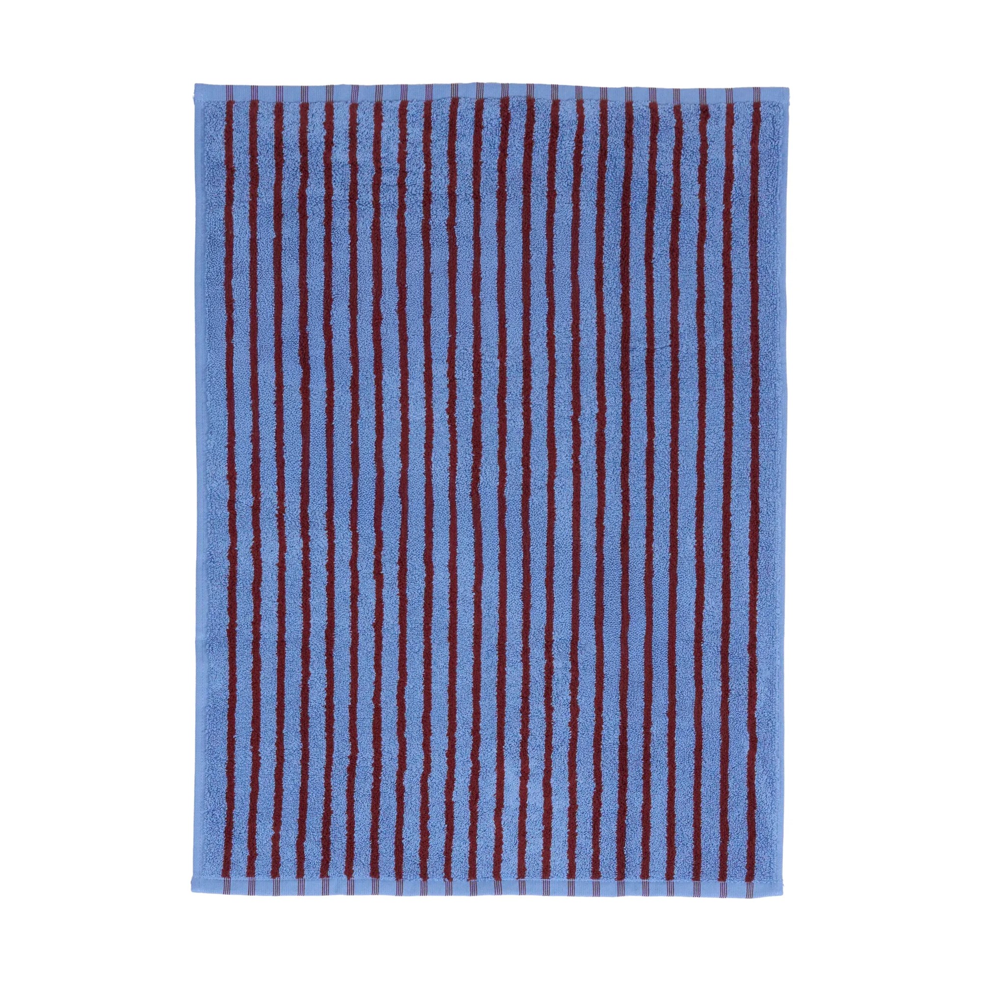 Scandi Living Drift bath mat