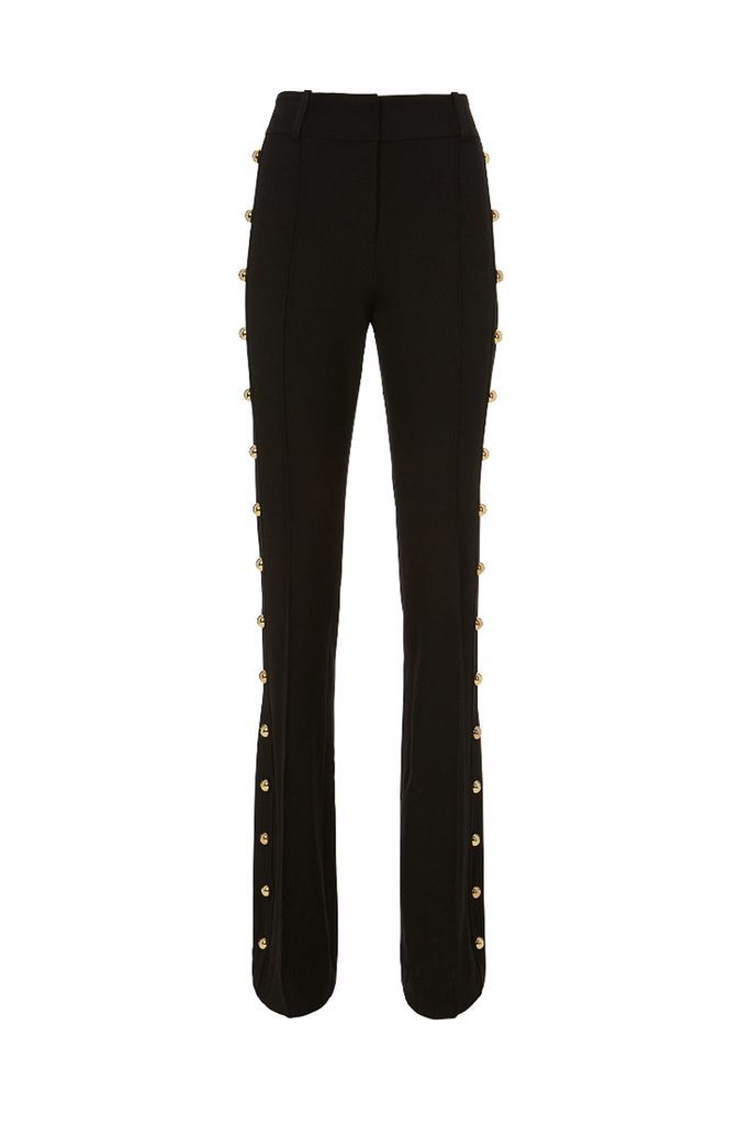 Clothing, Trousers, Active pants, Sportswear, sweatpant, Jeans, Pocket, Denim,