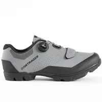 Bontrager Foray MTB Shoes:
US: $159UK: £159