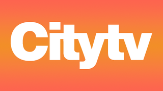 CityTV logo